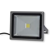 Arbeidslampe LED 30w